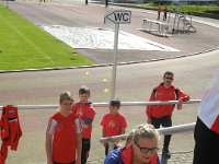 2014.04.16.-17. Trainingslager Blankenburg - 3.-4.Tag-207